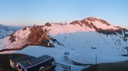Archiviertes Webcam Bild: Portes du Soleil - Bergstation Grand Conche am 01.05.2026 um 06:32 Uhr