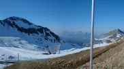 Archiviertes Webcam Bild: Portes du Soleil - Bergstation Grand Conche am 01.05.2026 um 02:32 Uhr