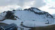 Archiviertes Webcam Bild: Portes du Soleil - Bergstation Grand Conche am 01.05.2026 um 18:32 Uhr
