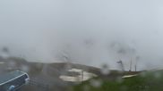 Archived webcam image showing Portes du Soleil - Top station Grand Conche on 4 Jun 2026 at 14:32