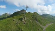 Archiviertes Webcam Bild: Portes du Soleil - Bergstation Grand Conche am 30.06.2026 um 10:11 Uhr