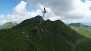 Archiviertes Webcam Bild: Portes du Soleil - Bergstation Grand Conche am 30.06.2026 um 12:11 Uhr