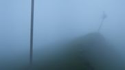 Archiviertes Webcam Bild: Portes du Soleil - Bergstation Grand Conche am 01.07.2026 um 06:04 Uhr