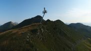 Archiviertes Webcam Bild: Portes du Soleil - Bergstation Grand Conche am 14.08.2026 um 08:46 Uhr