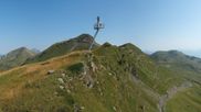 Archiviertes Webcam Bild: Portes du Soleil - Bergstation Grand Conche am 14.08.2026 um 10:46 Uhr