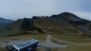 Archiviertes Webcam Bild: Portes du Soleil - Bergstation Grand Conche am 29.09.2026 um 04:33 Uhr