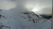 Archiviertes Webcam Bild: Portes du Soleil - Bergstation Grand Conche am 22.10.2026 um 06:33 Uhr