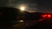 Archiviertes Webcam Bild: Les 3 Vallées - Talstation Val Thorens am 23.06.2026 um 00:18 Uhr