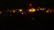 Archiviertes Webcam Bild: Les 3 Vallées - Talstation Val Thorens am 06.10.2026 um 00:32 Uhr