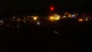Archiviertes Webcam Bild: Les 3 Vallées - Talstation Val Thorens am 06.10.2026 um 02:32 Uhr