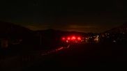 Archiviertes Webcam Bild: Les 3 Vallées - Talstation Val Thorens am 13.10.2026 um 00:30 Uhr