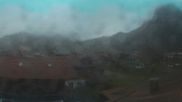 Archiviertes Webcam Bild: Oberwössen Dorf am 14.04.2026 um 07:25 Uhr