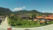 Archiviertes Webcam Bild: Oberwössen Dorf am 12.07.2026 um 12:47 Uhr