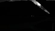 Archiviertes Webcam Bild: Unterwössen: Deutsche Alpensegelflugschule am 28.05.2026 um 00:14 Uhr