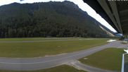 Archived webcam image showing Flying Field Unterwoessen on 24 Jun 2026 at 07:52
