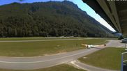 Archived webcam image showing Flying Field Unterwoessen on 24 Jun 2026 at 14:05