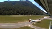 Archived webcam image showing Flying Field Unterwoessen on 24 Jun 2026 at 12:52