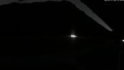 Archived webcam image showing Flying Field Unterwoessen on 12 Jul 2026 at 22:15