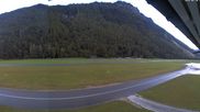 Archived webcam image showing Flying Field Unterwoessen on 20 Aug 2026 at 06:20