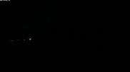 Archived webcam image showing Flying Field Unterwoessen on 16 Sep 2026 at 02:34