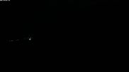 Archived webcam image showing Flying Field Unterwoessen on 11 Oct 2026 at 04:17