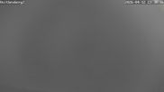 Archiviertes Webcam Bild: Skigebiet: Voithenberg am 13.04.2026 um 00:04 Uhr
