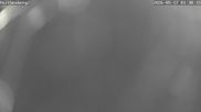 Archived webcam image showing Voithenberg Ski Resort on 17 May 2026 at 02:46