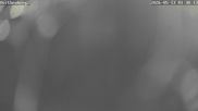 Archived webcam image showing Voithenberg Ski Resort on 13 May 2026 at 02:56