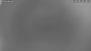 Archived webcam image showing Voithenberg Ski Resort on 5 Jul 2026 at 02:15