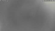 Archived webcam image showing Voithenberg Ski Resort on 12 Jul 2026 at 00:23