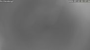 Archived webcam image showing Voithenberg Ski Resort on 12 Jul 2026 at 02:23