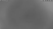 Archived webcam image showing Voithenberg Ski Resort on 22 Aug 2026 at 00:33