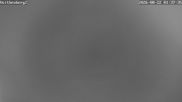 Archived webcam image showing Voithenberg Ski Resort on 22 Aug 2026 at 02:33