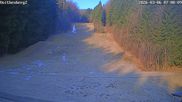 Archiviertes Webcam Bild: Skigebiet: Voithenberg am 06.03.2026 um 07:04 Uhr