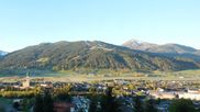 Archived webcam image showing Radstadt: View Village on 2 May 2026 at 06:30
