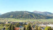 Archived webcam image showing Radstadt: View Village on 2 May 2026 at 07:30
