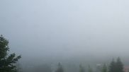 Archived webcam image showing Radstadt: View Village on 28 May 2026 at 06:37
