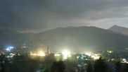 Archived webcam image showing Radstadt: View Village on 28 May 2026 at 02:37