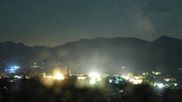 Archived webcam image showing Radstadt: View Village on 22 Jun 2026 at 02:46