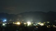 Archiviertes Webcam Bild: Radstadt: Blick auf den Ort am 14.07.2026 um 02:46 Uhr