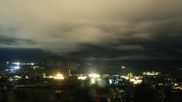 Archiviertes Webcam Bild: Radstadt: Blick auf den Ort am 26.08.2026 um 04:10 Uhr