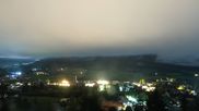 Archiviertes Webcam Bild: Radstadt: Blick auf den Ort am 26.08.2026 um 00:10 Uhr
