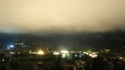 Archived webcam image showing Radstadt: View Village on 19 Sep 2026 at 04:16