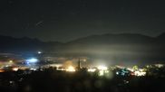 Archived webcam image showing Radstadt: View Village on 20 Sep 2026 at 02:44