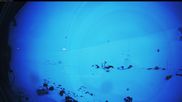 Archived webcam image showing Summerskicenter Galdhoppingen - Base Station on 15 May 2026 at 04:31