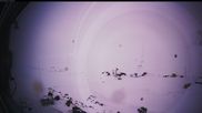 Archived webcam image showing Summerskicenter Galdhoppingen - Base Station on 15 May 2026 at 06:31