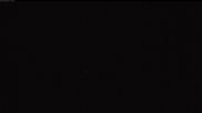 Archived webcam image showing Summerskicenter Galdhoppingen - Base Station on 7 Aug 2026 at 00:15