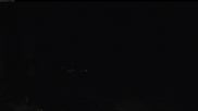 Archived webcam image showing Summerskicenter Galdhoppingen - Base Station on 21 Sep 2026 at 00:21