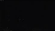 Archived webcam image showing Summerskicenter Galdhoppingen - Base Station on 21 Sep 2026 at 02:21