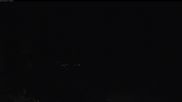 Archived webcam image showing Summerskicenter Galdhoppingen - Base Station on 21 Sep 2026 at 04:21
